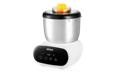 Миксер Kitfort КТ-3427
