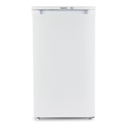 Холодильник Бирюса 408