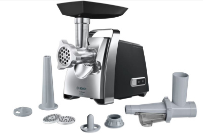Мясорубка Bosch MFW67450