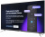 ЖК-телевизор TELEFUNKEN TF-LED65S03T2SU