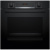 Электрический духовой шкаф Bosch HBA534EB3 Электрический духовой шкаф Bosch HBA534EB3