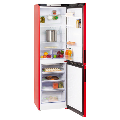 Холодильник Бирюса H6149