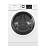 Стиральная машина Hotpoint NSB 7225 S V RU