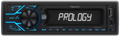 Автомагнитола Prology CMX-190