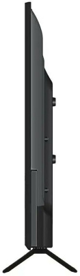 ЖК-телевизор Erisson 55ULES910T2SM