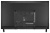 ЖК-телевизор Harper 50U660TS