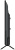 ЖК-телевизор Erisson 55ULES910T2SM