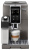 Кофемашина De'Longhi ECAM 370.95 T