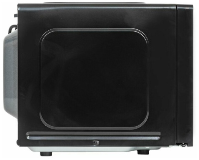 Микроволновая печь JVC JK-MW155M