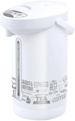 Термопот Energy TP-601N