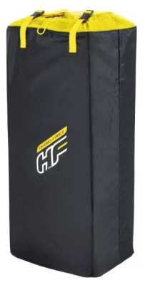 Надувная SUP-доска Bestway "Aqua Journey" 65349 (274x76x12см)