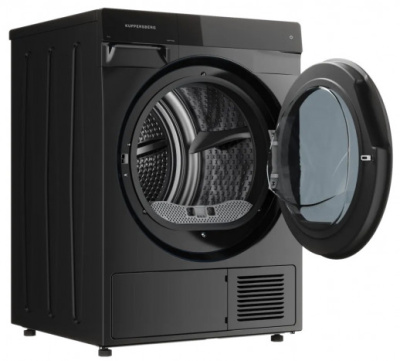 Сушильная машина Kuppersberg DM 590 GR
