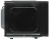 Микроволновая печь JVC JK-MW155M Микроволновая печь JVC JK-MW155M