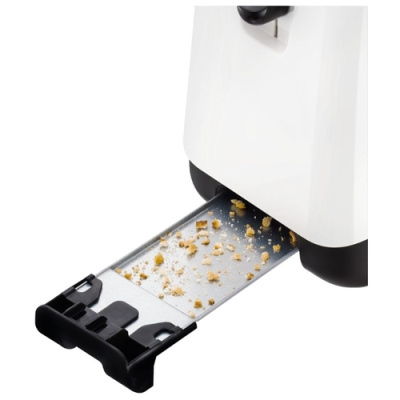 Тостер Tefal TT 130130
