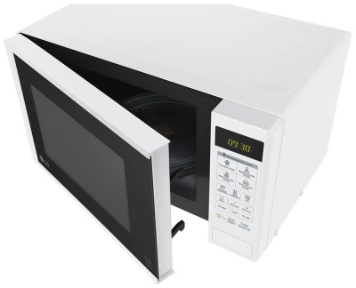 Микроволновая печь LG MS2042DY