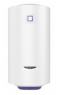 Водонагреватель Ariston BLU1 R ABS 65V Slim