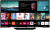OLED-телевизор LG OLED55B3RLA