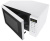 Микроволновая печь LG MS2042DY