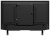 ЖК-телевизор Thomson T24RTE1280