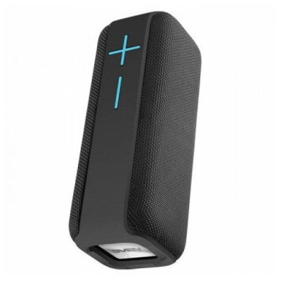 Портативная акустика SVEN PS-205