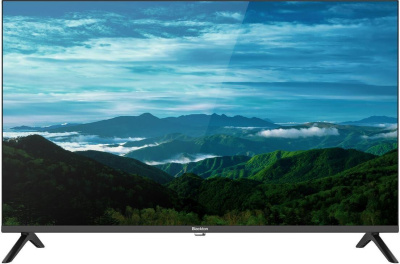 Телевизор Blackton Bt 32HNF02B