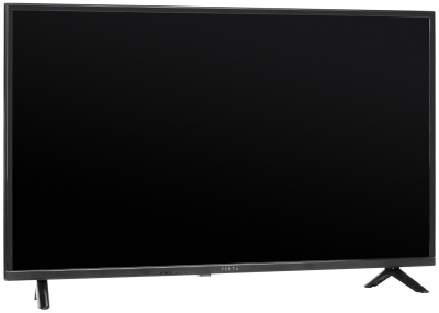 ЖК-телевизор Vekta LD-40SF4850BS