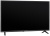 ЖК-телевизор Vekta LD-40SF4850BS