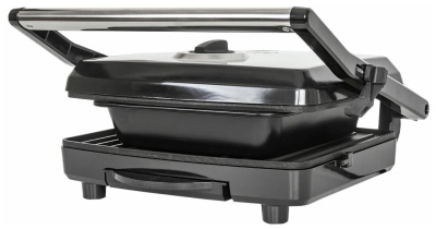 Гриль Pioneer GR1065E