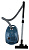 Пылесос Bosch BSGL3MULT2