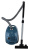 Пылесос Bosch BSGL3MULT2