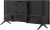ЖК-телевизор Topdevice TDTV32BN01H_BK