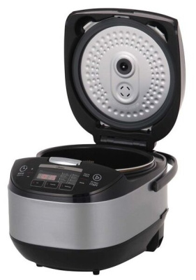 Мультиварка Midea MPC-6020