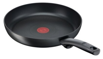 Cковорода универсальная Tefal Ultimate G2680572 26 см