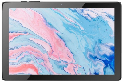 Планшет BQ 1024L Exion Pro Black/3