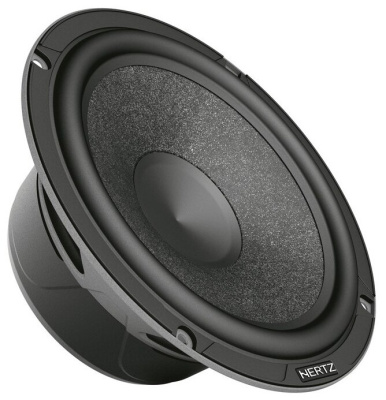 Автоколонки Hertz CK 165