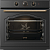Электрический духовой шкаф Gorenje BO6735CLB