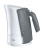 Чайник Braun WK 500 Белый