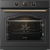 Электрический духовой шкаф Gorenje BO6735CLB