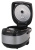 Мультиварка Midea MPC-6020