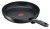 Cковорода универсальная Tefal Ultimate G2680572 26 см