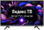 ЖК-телевизор Vekta LD-24SR4815BS