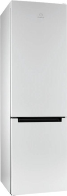 Холодильник Indesit DS 4200 W