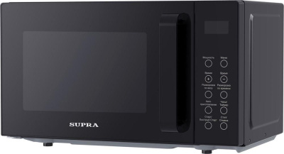 Микроволновая печь SUPRA 20SB27
