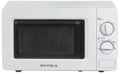Микроволновая печь SUPRA 20MW26