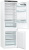 Встраиваемый холодильник Gorenje NRKI4182A1