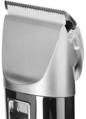 Машинка для стрижки волос Brayer BR3402