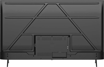 Телевизор BBK 65LEX-8231/UTS2C