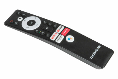 ЖК-телевизор Thomson T43USL7040