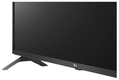 ЖК-телевизор LG 65UN73006LA