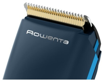 Машинка для стрижки волос Rowenta TN-5241F4